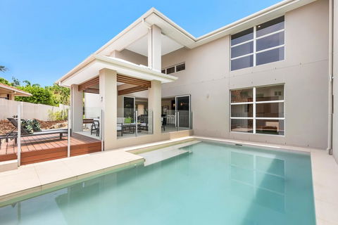 Aruma @ The Cove - Accommodation Adelaide 1