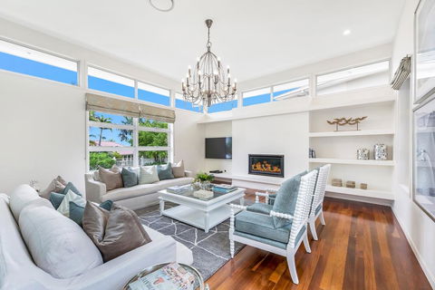 Aruma @ The Cove - Accommodation Adelaide 2