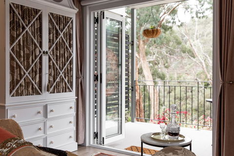Ascona - Accommodation Adelaide 0