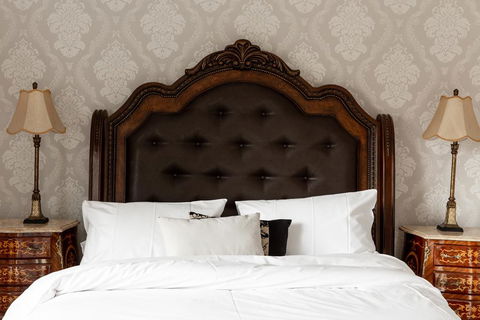 Ascona - Accommodation Adelaide 1