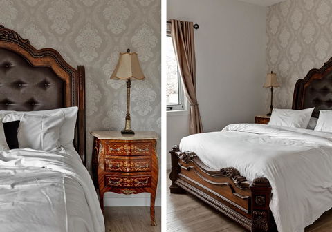 Ascona - Accommodation Adelaide 2