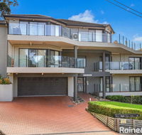 Ash Sienna - 2/49 Ash Street Terrigal - Accommodation Adelaide
