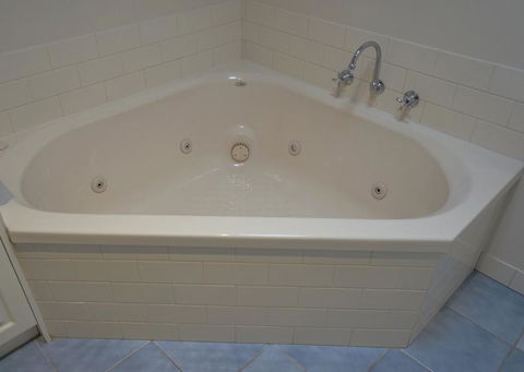 Ashmont Motel And Apartments - Accommodation Adelaide 3