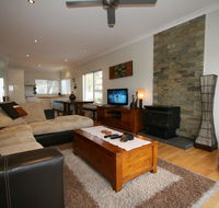 Aspect 1/8a Poly Cow Lane - Accommodation Adelaide