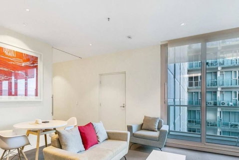 Luxury 2 Bdrm In Watson At Walkerville With Balcony, FREE Carpark, Near Adelaide CBD - Accommodation Adelaide 2