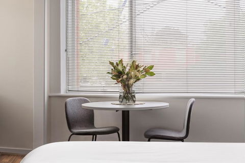 MAC St Kilda By Melbourne Apartment Collection - Accommodation Adelaide 3