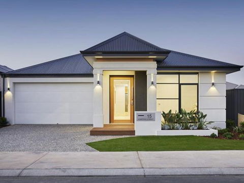 Luxury Bedrooms In A Resort Style Home - Accommodation Adelaide 1