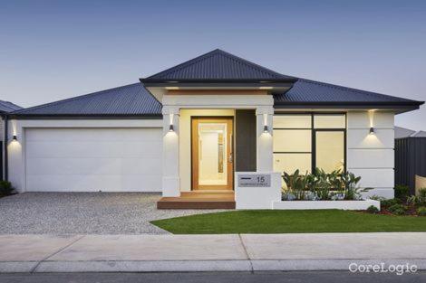 Luxury Bedrooms In A Resort Style Home - Accommodation Adelaide 0