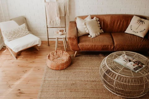 Luxury Townhouse By The Bay - Accommodation Adelaide 0