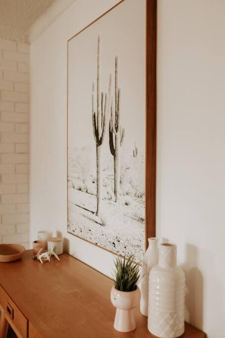Luxury Townhouse By The Bay - Accommodation Adelaide 1