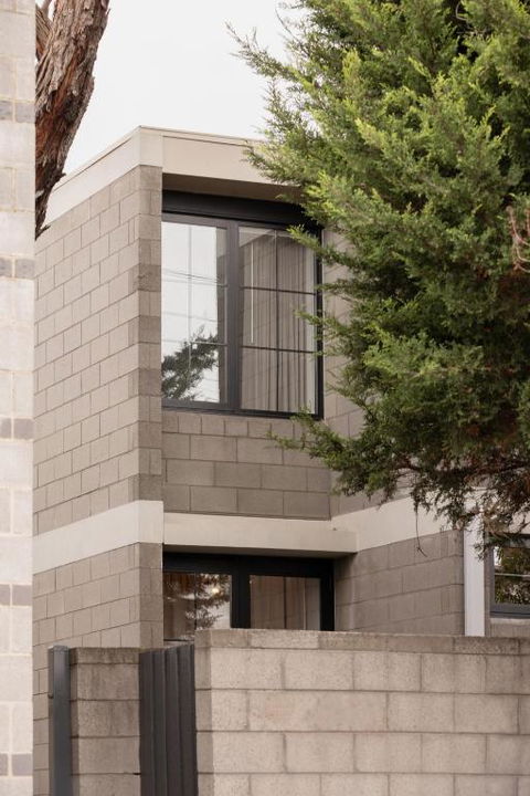 MAC Richmond By Melbourne Apartment Collection - Accommodation Adelaide 3