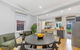 Main Street Terrace - An Elegant Urban Escape - thumb 0