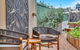 Main Street Terrace - An Elegant Urban Escape - thumb 1