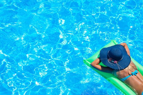 Mallacoota Hotel Motel - Accommodation Adelaide 0