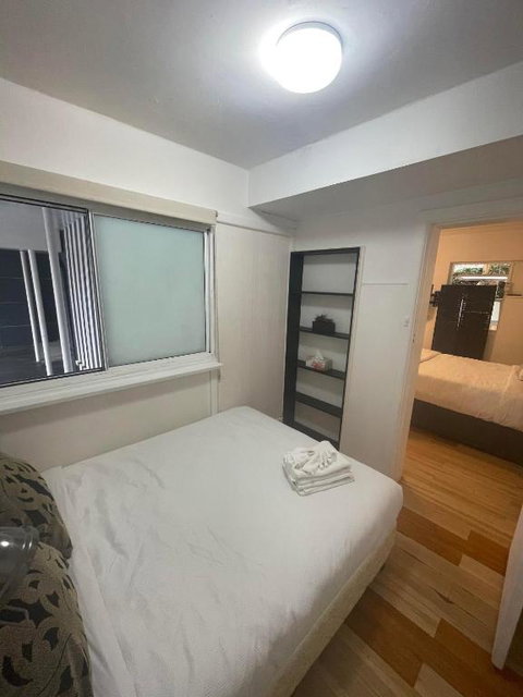 Manly Waves Studios & Apartments - Accommodation Adelaide 3