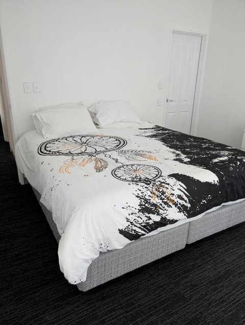 Mannum River Rentals - Accommodation Adelaide 1