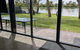 Mannum River Rentals - thumb 2