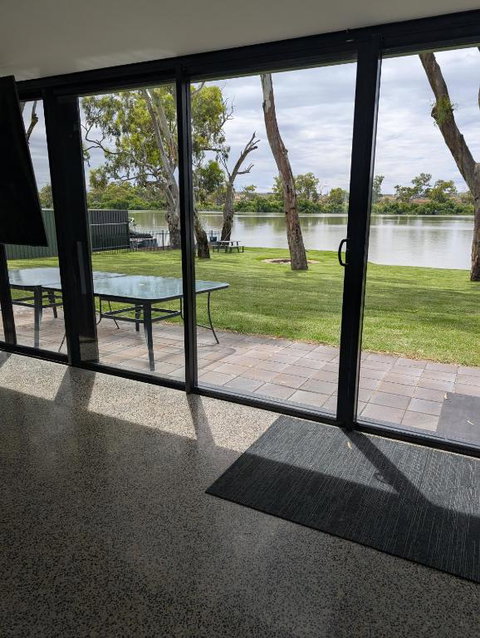 Mannum River Rentals - Accommodation Adelaide 2