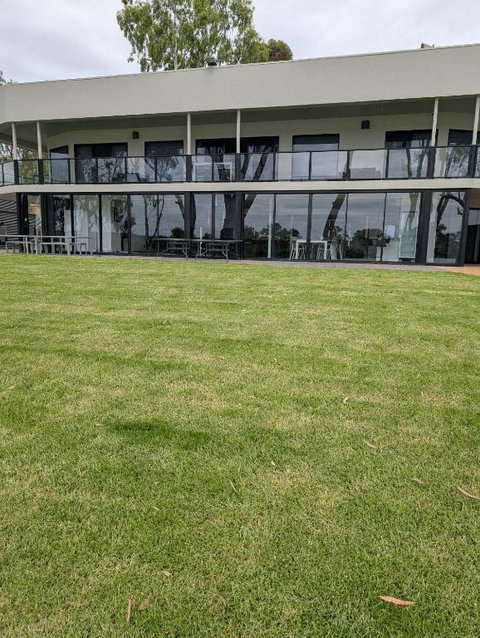 Mannum River Rentals - Accommodation Adelaide 3