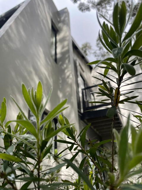 MARGARET FOREST RETREAT Apartment 129 - Located Within Margaret Forest, In The Heart Of The Town Centre Of Margaret River, Spa Apartment! - Accommodation Adelaide 1