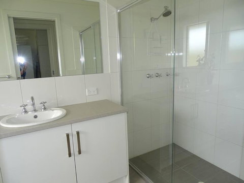 Marina Belle - Accommodation Adelaide 2
