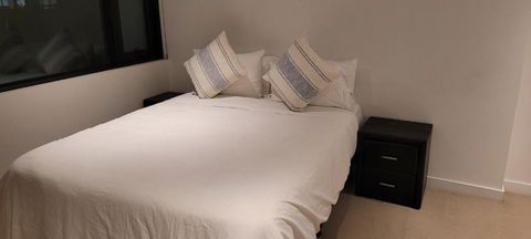 MB 3006 SkyLab Apartment Hotel - Accommodation Adelaide 2