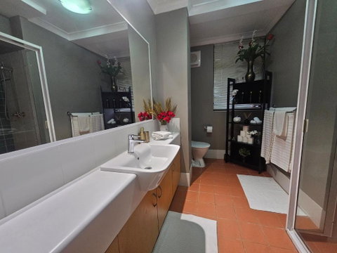 Melville Oasis - Accommodation Adelaide 3