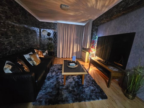 Melville Oasis - Accommodation Adelaide 2