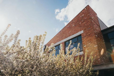 Mews Cottages - Accommodation Adelaide 1