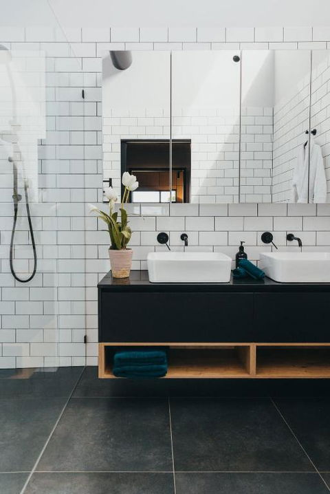 Mews Cottages - Accommodation Adelaide 3