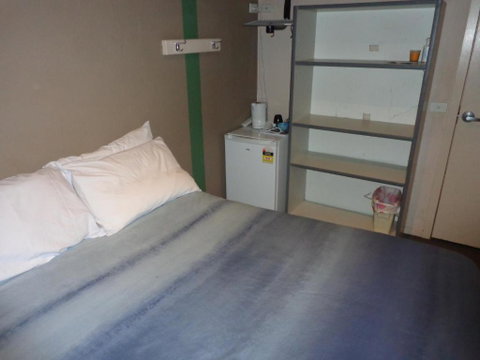 Mildura Stopover - Accommodation Adelaide 3