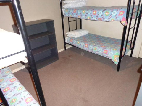 Mildura Stopover - Accommodation Adelaide 2