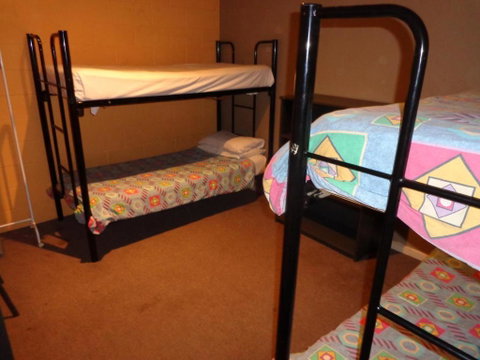 Mildura Stopover - Accommodation Adelaide 1