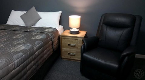 Millicent Motel - Accommodation Adelaide 0