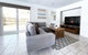 Modern And Elegant House With Swimming Pool - thumb 0