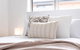 Modern Delight: Cosy Home With Parking - thumb 1