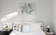 Modern Private Double Room - Centrally Located - Shared Bathroom - thumb 2