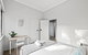 Modern Private Double Room - Centrally Located - Shared Bathroom - thumb 3