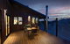 Modern St Kilda Apartment - thumb 3