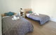 New And Cozy 2 Bedrooms Granny Flat With Aircon & Pool - thumb 3