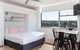 Mosman Bay Magic - Harbourview Studio With Rooftop - thumb 2