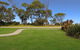 MOTS View - thumb 2