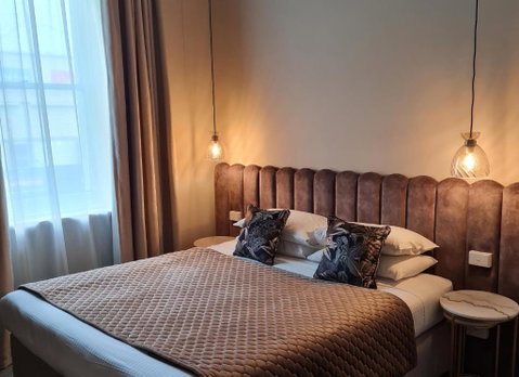 Mount Gambier Hotel - Accommodation Adelaide 3