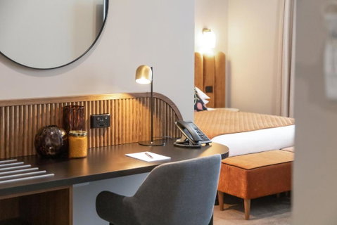 Mount Gambier Hotel - Accommodation Adelaide 0