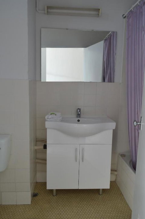 Mountway Holiday Apartments - Accommodation Adelaide 1