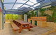 Mountway Holiday Apartments - thumb 3