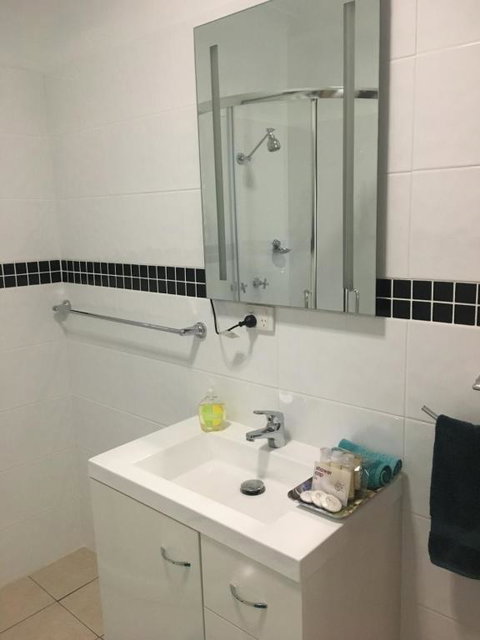 Muswellbrook Northside Bed & Breakfast - Accommodation Adelaide 1