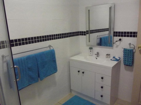 Muswellbrook Northside Bed & Breakfast - Accommodation Adelaide 3