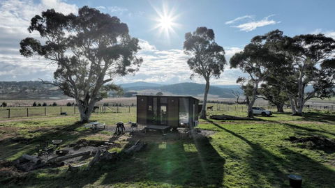 Myrtle At Lexington Park - Accommodation Adelaide 0