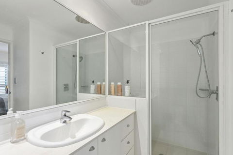 NAIR6C - Freo Soul - Accommodation Adelaide 3